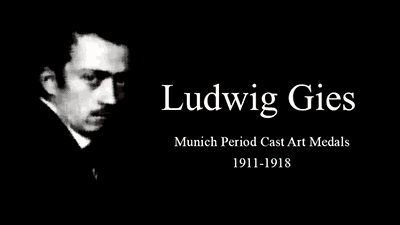 gies title card